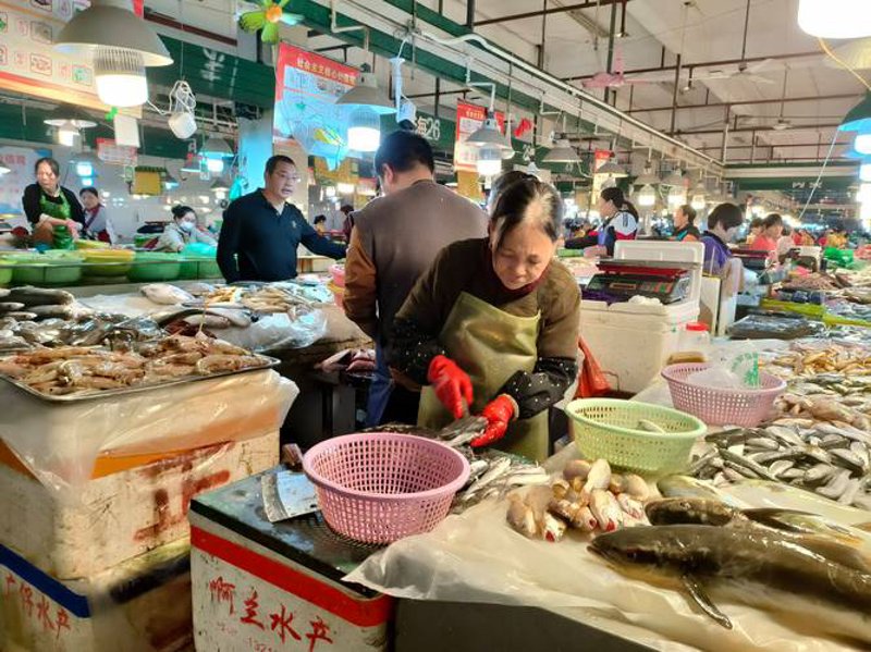海口日用品批发趋势探析